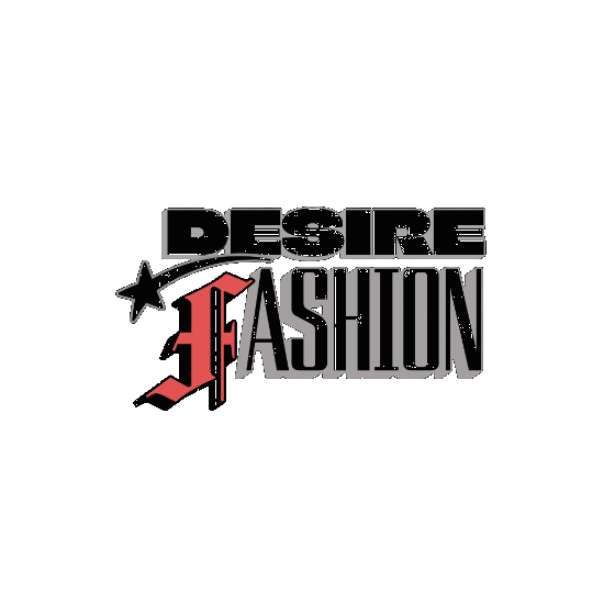 Desire Fashion